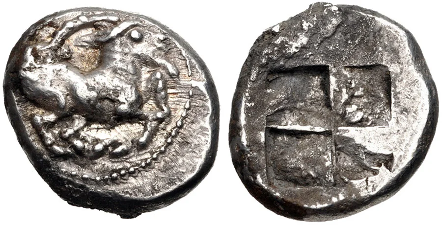 3319553.jpg