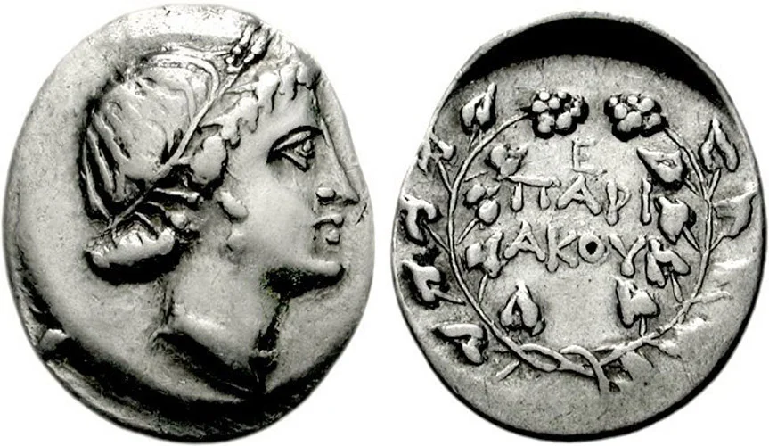 472424.jpg