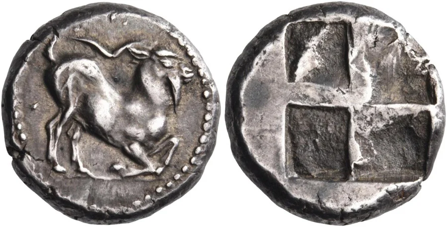 6497224.jpg