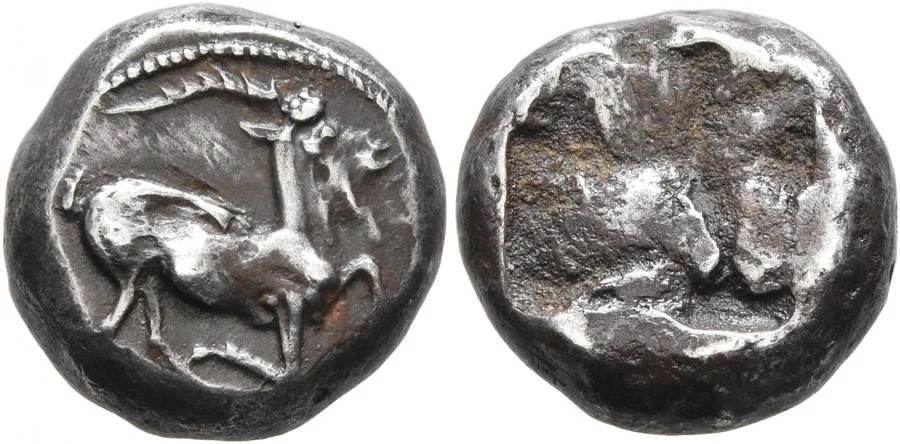 9492104.jpg