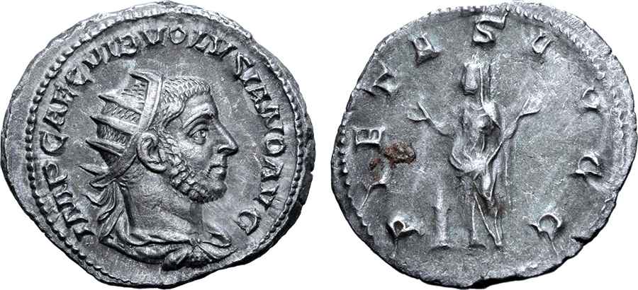 Agesilaos Antik Sikkeler Nümizmati_VOL (1).jpg