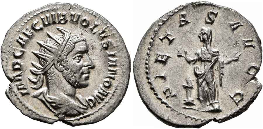 Agesilaos Antik Sikkeler Nümizmati_VOL (2).jpg