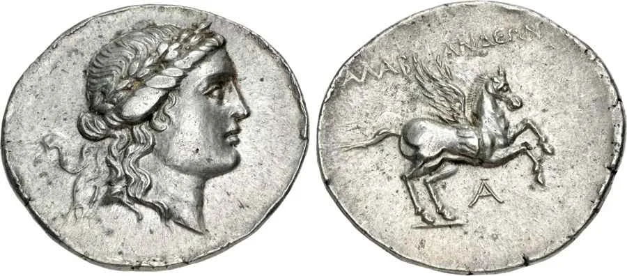 Agesilaos Antik Sikkeler Nümizmatik-ALABA (12).webp