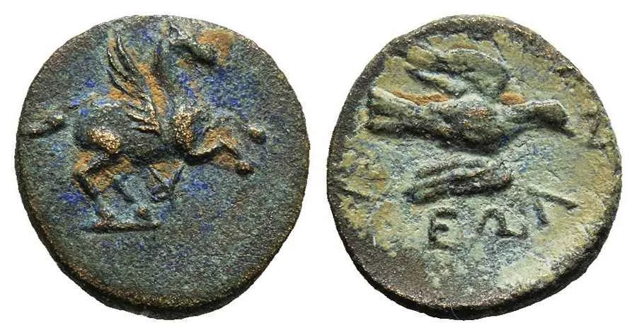 Agesilaos Antik Sikkeler Nümizmatik-ALABA (18).webp