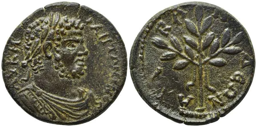 Agesilaos Antik Sikkeler Nümizmatik-ALABA (20).webp