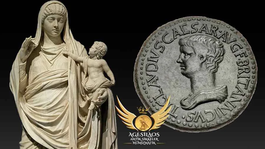 Agesilaos Antik Sikkeler Nümizmatik-br.webp