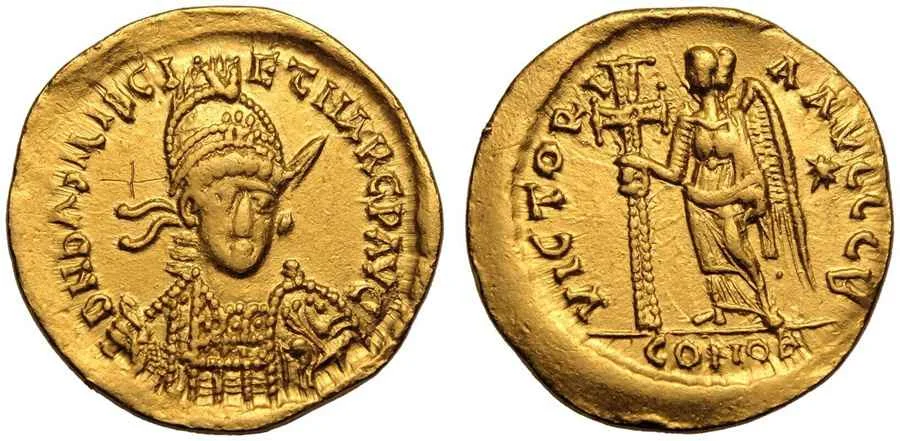 Agesilaos Antik Sikkeler Nümizmatik-BS (1).webp