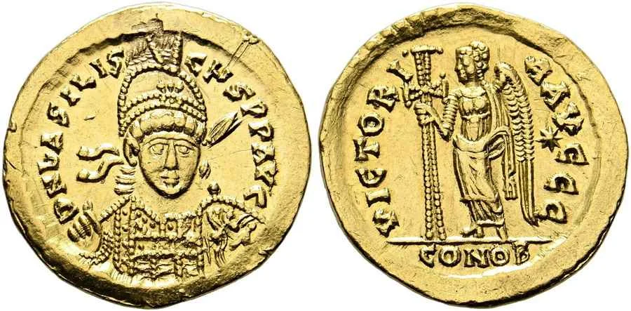 Agesilaos Antik Sikkeler Nümizmatik-BS (3).webp