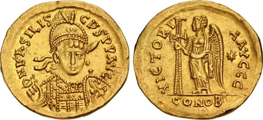 Agesilaos Antik Sikkeler Nümizmatik-BS (6).webp