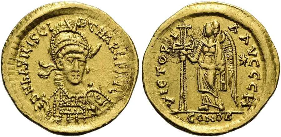 Agesilaos Antik Sikkeler Nümizmatik-BS (7).webp