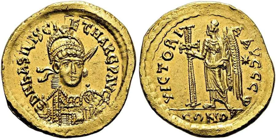 Agesilaos Antik Sikkeler Nümizmatik-BS (8).webp