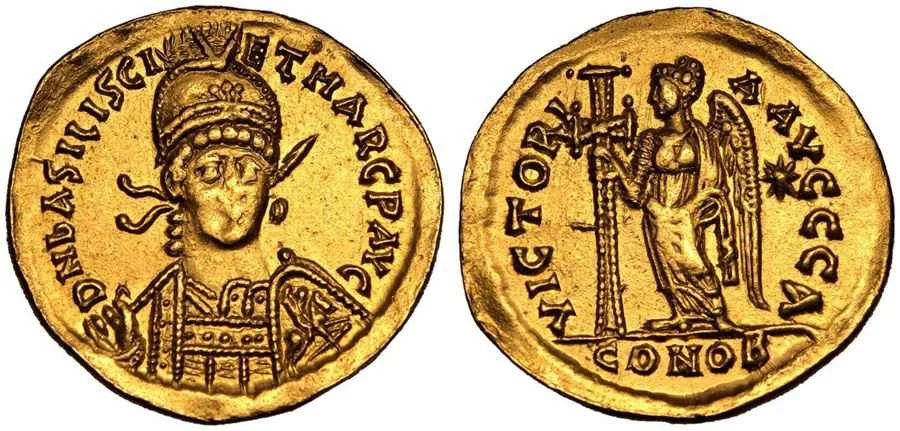 Agesilaos Antik Sikkeler Nümizmatik-BS (9).webp