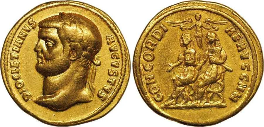 Agesilaos Antik Sikkeler Nümizmatik-dıok (10).webp