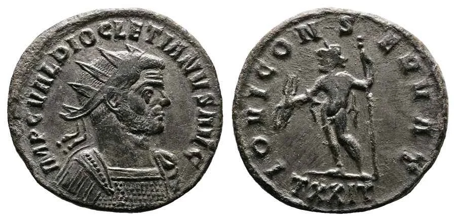 Agesilaos Antik Sikkeler Nümizmatik-dıok (13).webp