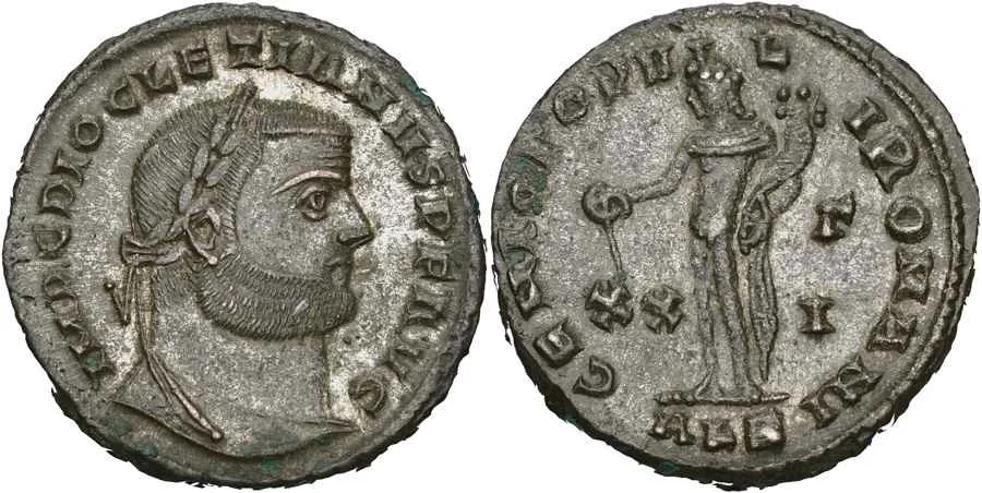 Agesilaos Antik Sikkeler Nümizmatik-dıok (15).webp