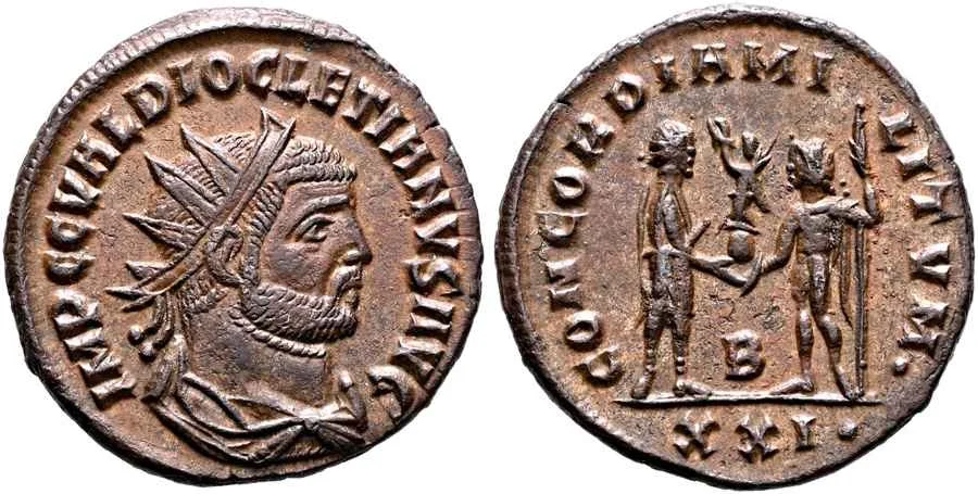 Agesilaos Antik Sikkeler Nümizmatik-dıok (17).webp