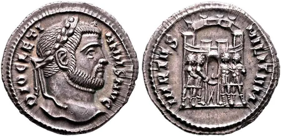 Agesilaos Antik Sikkeler Nümizmatik-dıok (18).webp