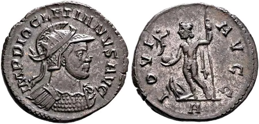 Agesilaos Antik Sikkeler Nümizmatik-dıok (19).webp