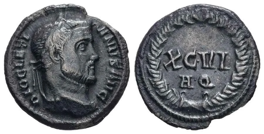 Agesilaos Antik Sikkeler Nümizmatik-dıok (2).webp