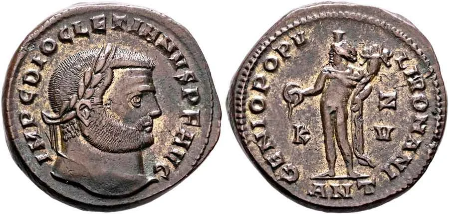 Agesilaos Antik Sikkeler Nümizmatik-dıok (20).webp