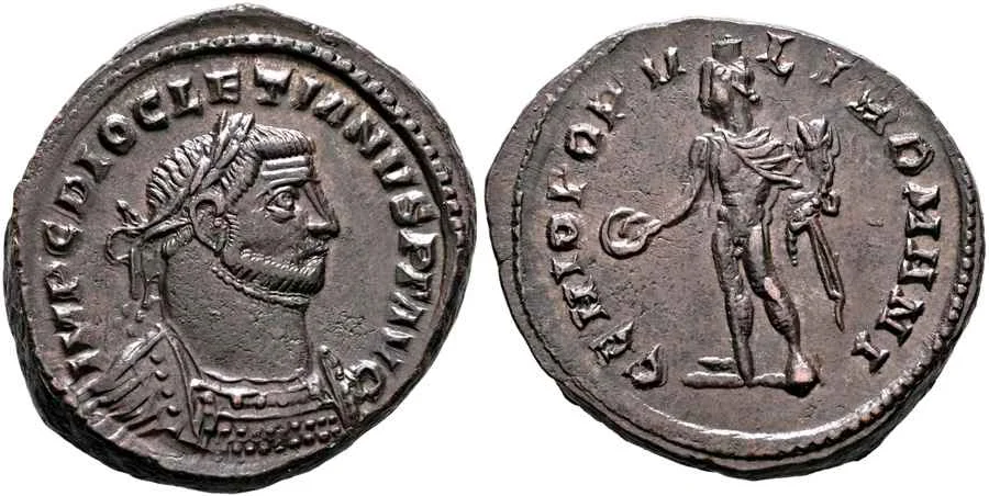 Agesilaos Antik Sikkeler Nümizmatik-dıok (21).webp