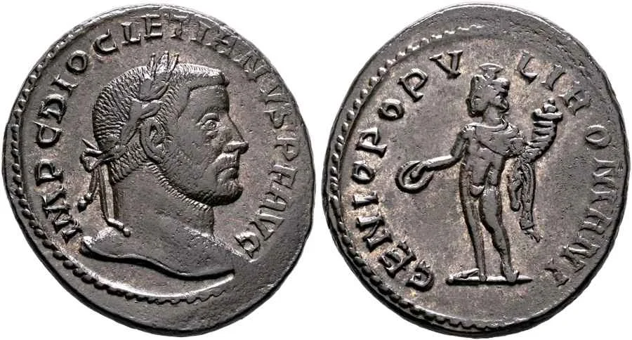 Agesilaos Antik Sikkeler Nümizmatik-dıok (23).webp