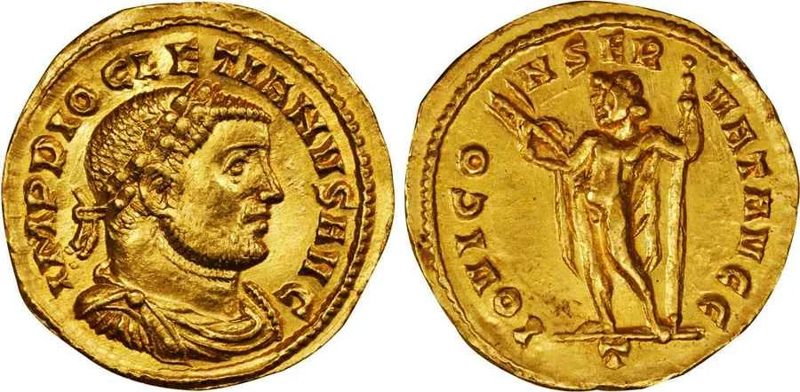 Agesilaos Antik Sikkeler Nümizmatik-dıok (26).webp