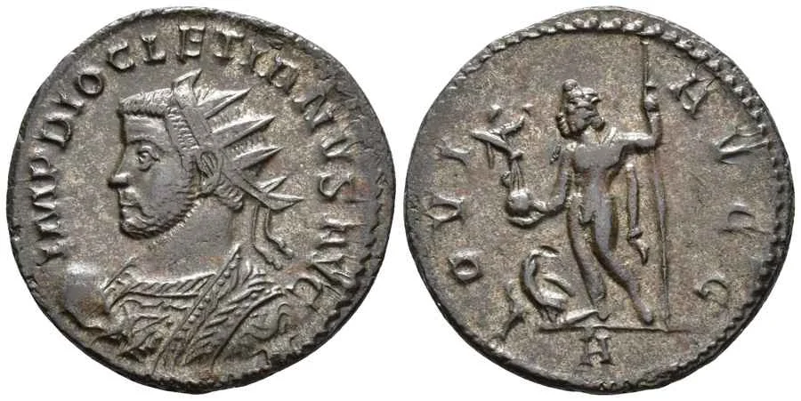 Agesilaos Antik Sikkeler Nümizmatik-dıok (3).webp