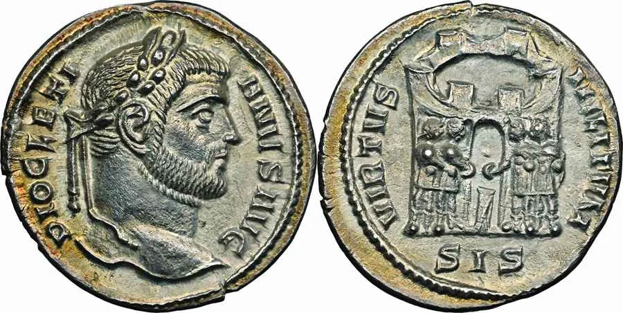 Agesilaos Antik Sikkeler Nümizmatik-dıok (30).webp