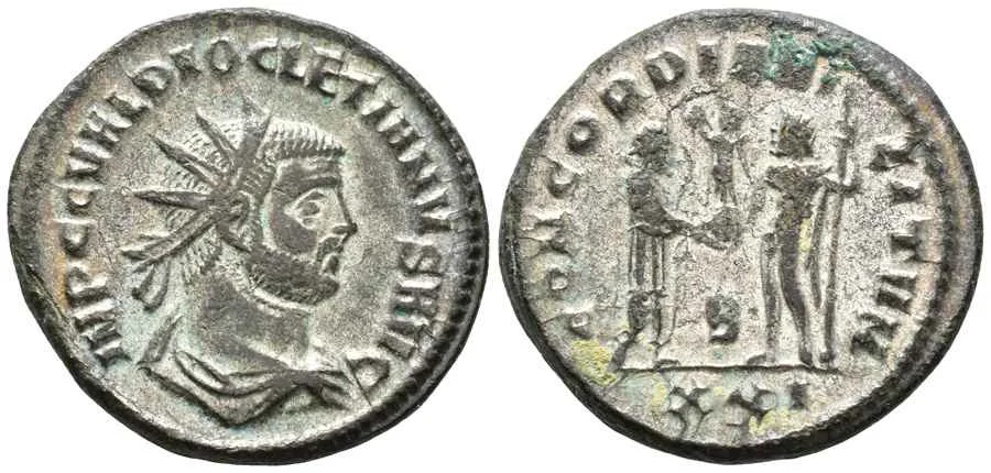 Agesilaos Antik Sikkeler Nümizmatik-dıok (4).webp