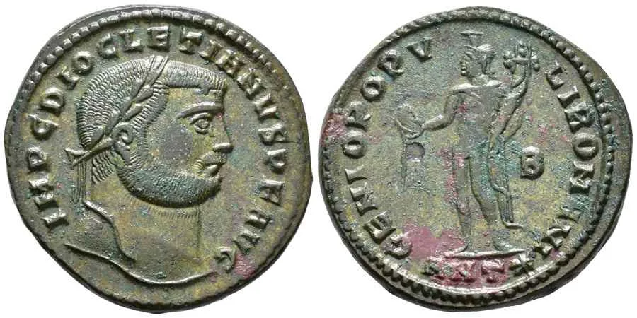 Agesilaos Antik Sikkeler Nümizmatik-dıok (5).webp