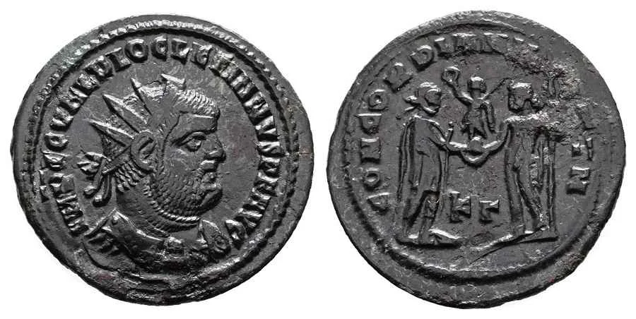 Agesilaos Antik Sikkeler Nümizmatik-dıok (6).webp