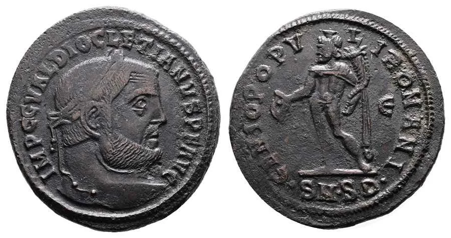 Agesilaos Antik Sikkeler Nümizmatik-dıok (7).webp