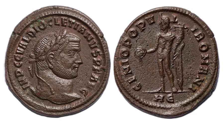 Agesilaos Antik Sikkeler Nümizmatik-dıok (9).webp