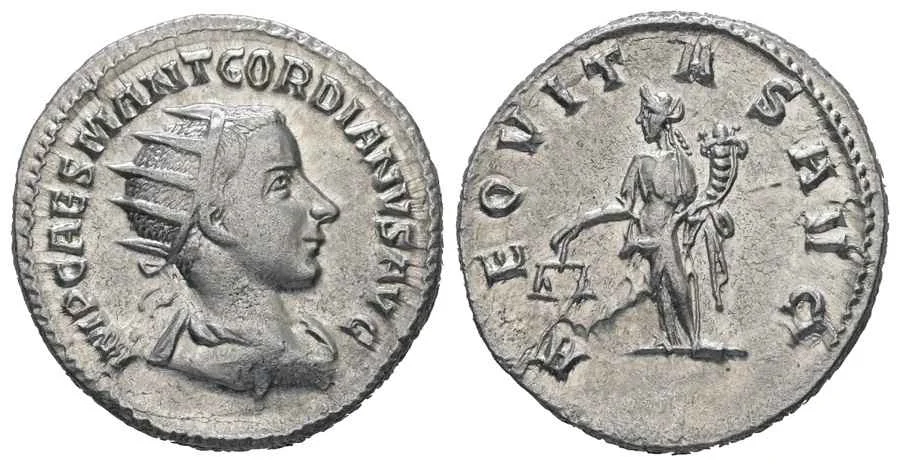 Agesilaos Antik Sikkeler Nümizmatik-GRD_III (13).webp