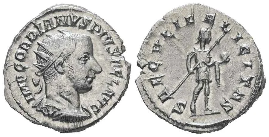 Agesilaos Antik Sikkeler Nümizmatik-GRD_III (14).webp