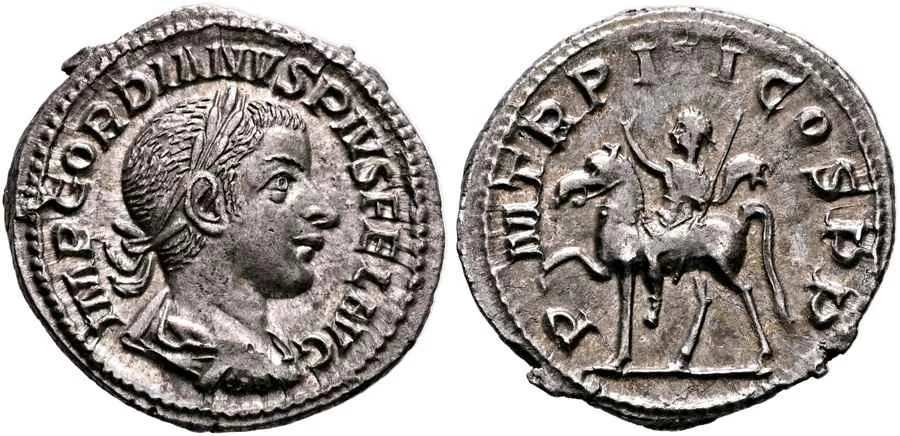 Agesilaos Antik Sikkeler Nümizmatik-GRD_III (15).webp