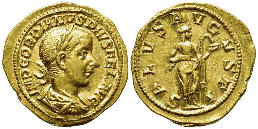 Agesilaos Antik Sikkeler Nümizmatik-GRD_III (18).webp