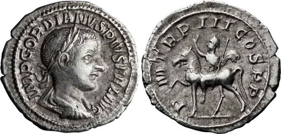 Agesilaos Antik Sikkeler Nümizmatik-GRD_III (2).webp