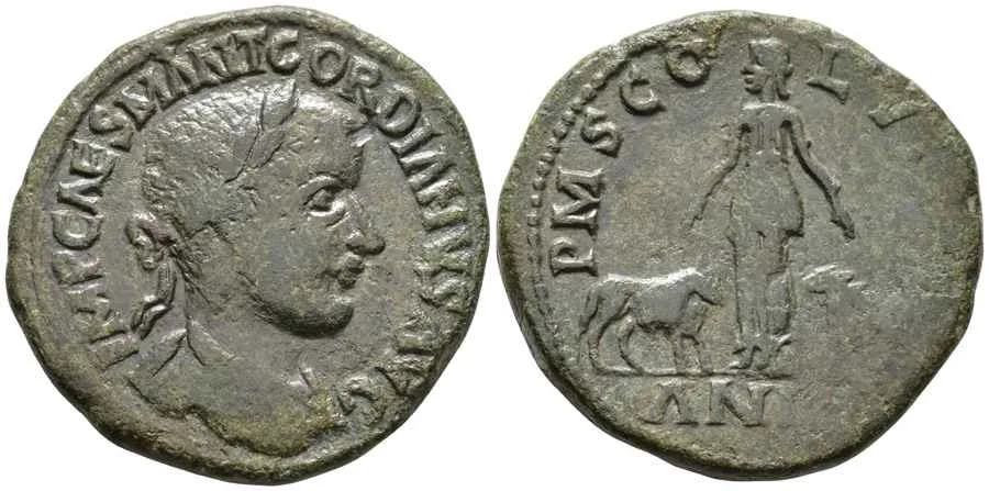 Agesilaos Antik Sikkeler Nümizmatik-GRD_III (3).webp