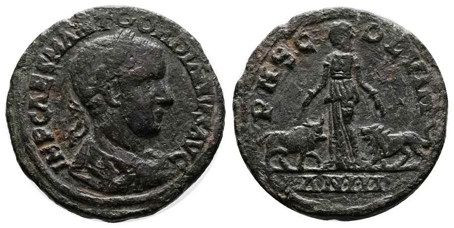 Agesilaos Antik Sikkeler Nümizmatik-GRD_III (4).webp