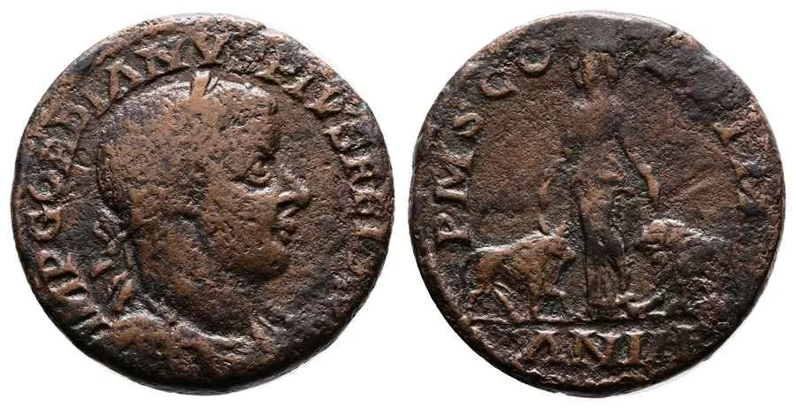 Agesilaos Antik Sikkeler Nümizmatik-GRD_III (5).webp