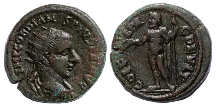 Agesilaos Antik Sikkeler Nümizmatik-GRD_III (8).webp