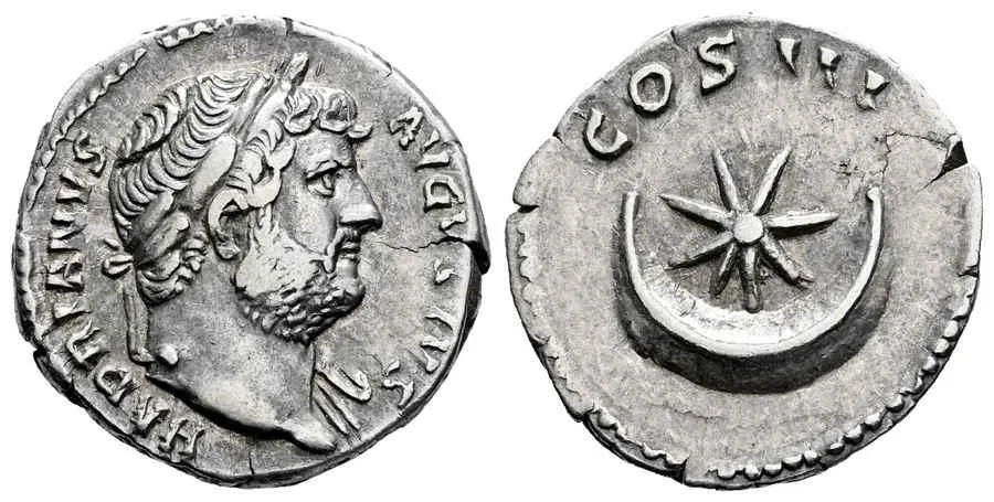 Agesilaos Antik Sikkeler Nümizmatik-HADRIANVS (31).webp