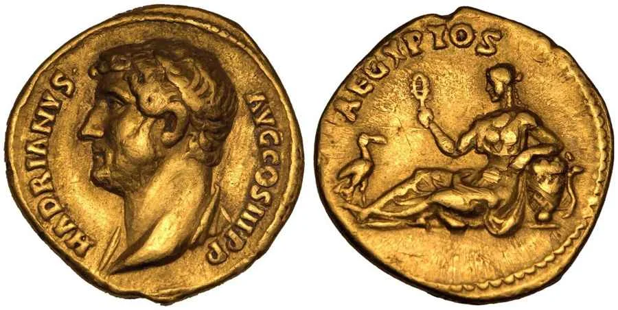 Agesilaos Antik Sikkeler Nümizmatik-HADRIANVS (36).webp