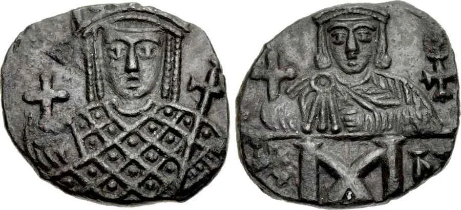  Agesilaos Antik Sikkeler Nümizmatik-IRENE (11).webp