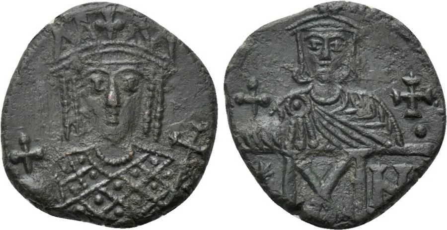  Agesilaos Antik Sikkeler Nümizmatik-IRENE (12).webp