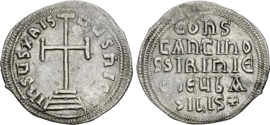  Agesilaos Antik Sikkeler Nümizmatik-IRENE (3).webp