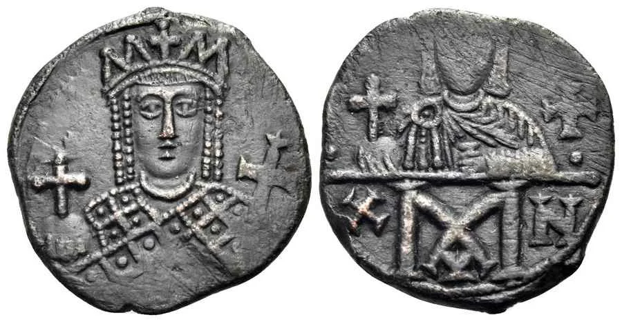  Agesilaos Antik Sikkeler Nümizmatik-IRENE (6).webp