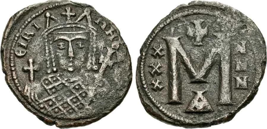  Agesilaos Antik Sikkeler Nümizmatik-IRENE (7).webp